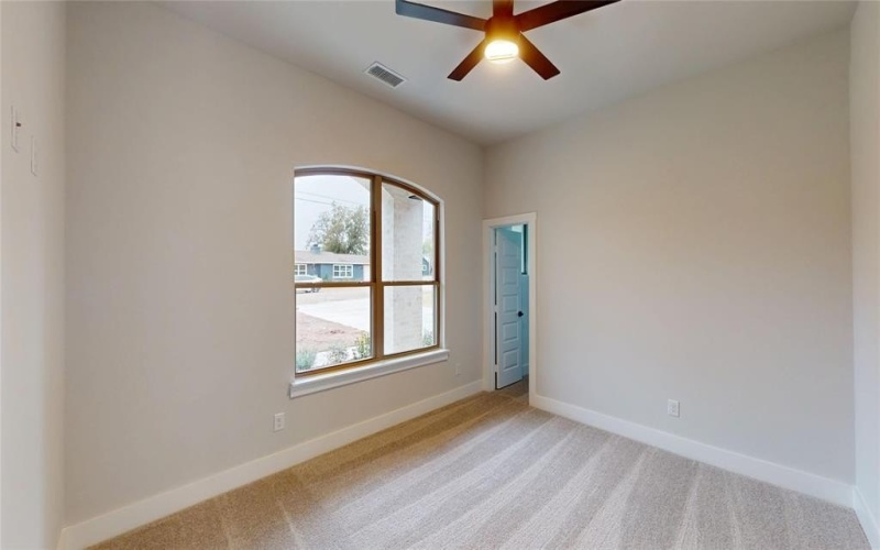 716 Del Drive, Denton, TX 76207, 4 Habitaciones Habitaciones , ,2 BañosBaños,Residential,En Venta,716 Del Drive,0,21126842