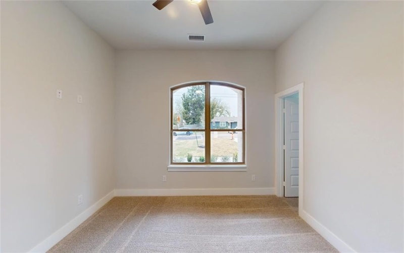 716 Del Drive, Denton, TX 76207, 4 Habitaciones Habitaciones , ,2 BañosBaños,Residential,En Venta,716 Del Drive,0,21126842