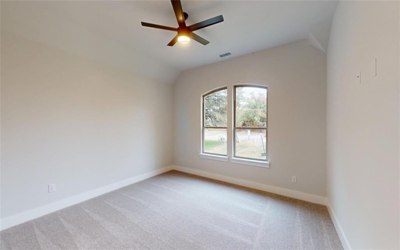 716 Del Drive, Denton, TX 76207, 4 Habitaciones Habitaciones , ,2 BañosBaños,Residential,En Venta,716 Del Drive,0,21126842