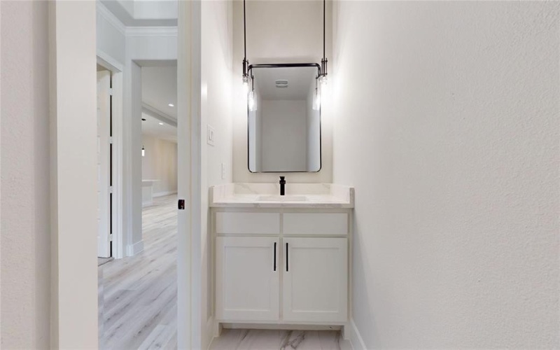 716 Del Drive, Denton, TX 76207, 4 Habitaciones Habitaciones , ,2 BañosBaños,Residential,En Venta,716 Del Drive,0,21126842