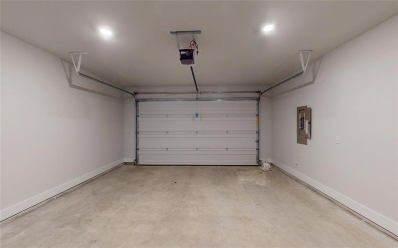 716 Del Drive, Denton, TX 76207, 4 Habitaciones Habitaciones , ,2 BañosBaños,Residential,En Venta,716 Del Drive,0,21126842