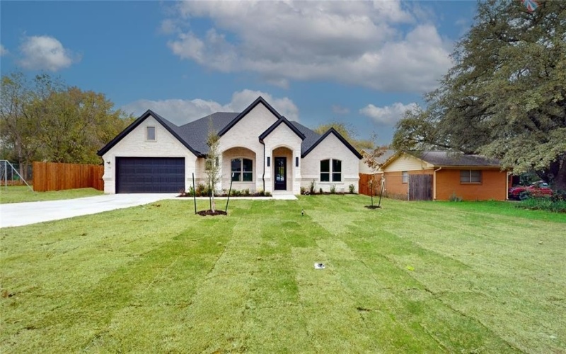 716 Del Drive, Denton, TX 76207, 4 Habitaciones Habitaciones , ,2 BañosBaños,Residential,En Venta,716 Del Drive,0,21126842