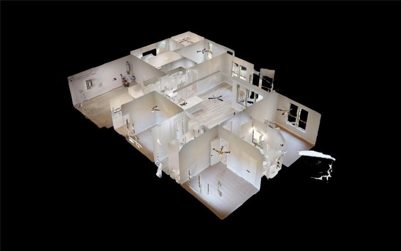 716 Del Drive, Denton, TX 76207, 4 Habitaciones Habitaciones , ,2 BañosBaños,Residential,En Venta,716 Del Drive,0,21126842