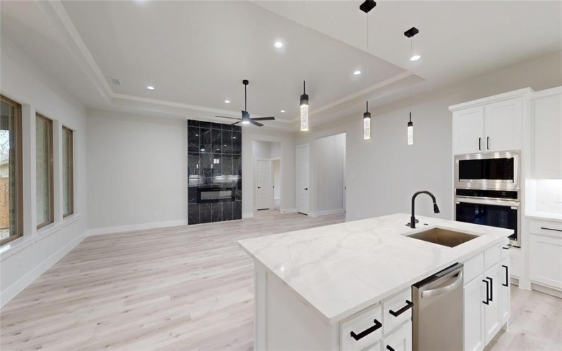 716 Del Drive, Denton, TX 76207, 4 Habitaciones Habitaciones , ,2 BañosBaños,Residential,En Venta,716 Del Drive,0,21126842