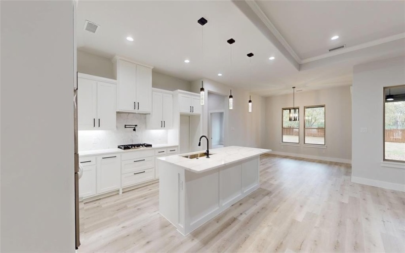 716 Del Drive, Denton, TX 76207, 4 Habitaciones Habitaciones , ,2 BañosBaños,Residential,En Venta,716 Del Drive,0,21126842