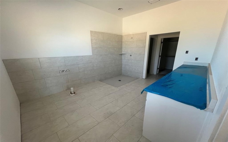 113 Cattleman Drive, Poolville, TX 76487, 4 Habitaciones Habitaciones , ,2 BañosBaños,Residential,En Venta,113 Cattleman Drive,0,21126843