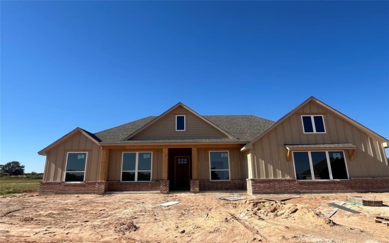 113 Cattleman Drive, Poolville, TX 76487, 4 Habitaciones Habitaciones , ,2 BañosBaños,Residential,En Venta,113 Cattleman Drive,0,21126843