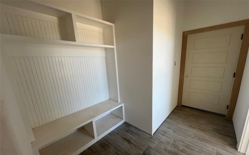 113 Cattleman Drive, Poolville, TX 76487, 4 Habitaciones Habitaciones , ,2 BañosBaños,Residential,En Venta,113 Cattleman Drive,0,21126843