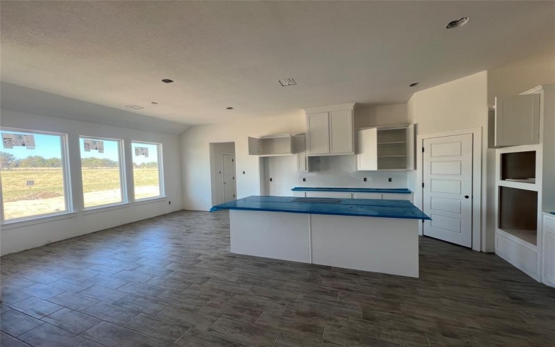 113 Cattleman Drive, Poolville, TX 76487, 4 Habitaciones Habitaciones , ,2 BañosBaños,Residential,En Venta,113 Cattleman Drive,0,21126843