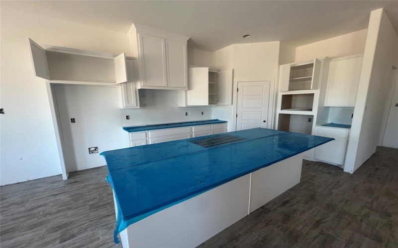 113 Cattleman Drive, Poolville, TX 76487, 4 Habitaciones Habitaciones , ,2 BañosBaños,Residential,En Venta,113 Cattleman Drive,0,21126843