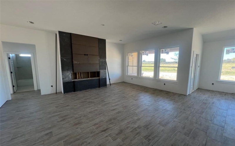 113 Cattleman Drive, Poolville, TX 76487, 4 Habitaciones Habitaciones , ,2 BañosBaños,Residential,En Venta,113 Cattleman Drive,0,21126843