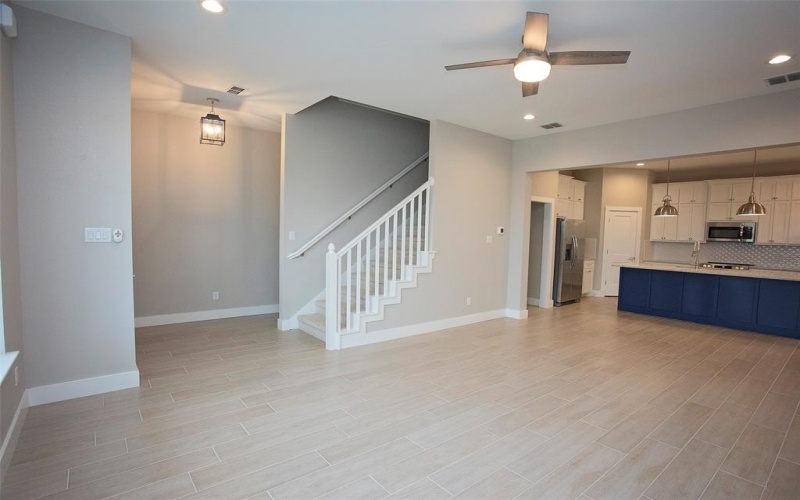 1185 Green Elm Road, Graford, TX 76449, 4 Bedrooms Bedrooms, ,5 BathroomsBathrooms,Residential,For Sale,1185 Green Elm Road,0,21126850