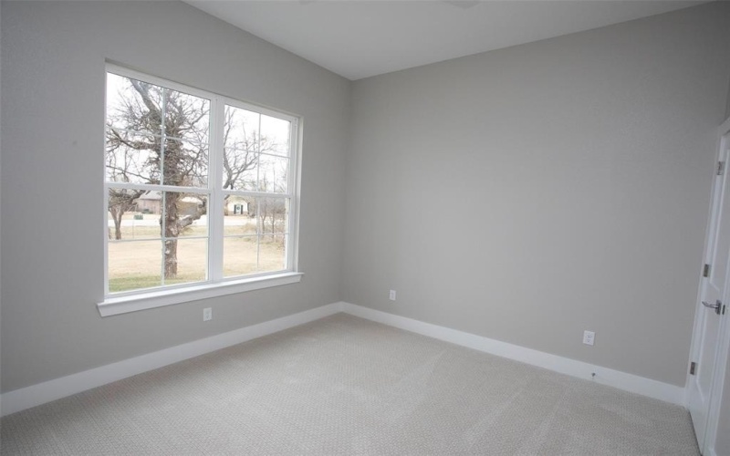 1185 Green Elm Road, Graford, TX 76449, 4 Bedrooms Bedrooms, ,5 BathroomsBathrooms,Residential,For Sale,1185 Green Elm Road,0,21126850