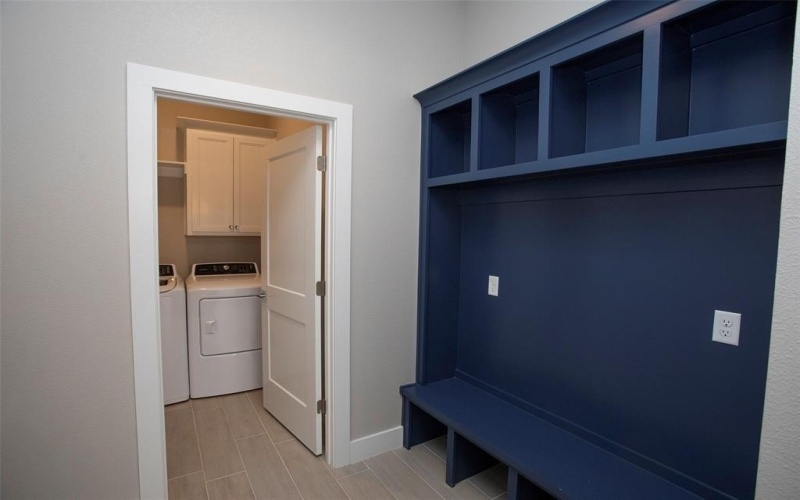 1185 Green Elm Road, Graford, TX 76449, 4 Bedrooms Bedrooms, ,5 BathroomsBathrooms,Residential,For Sale,1185 Green Elm Road,0,21126850