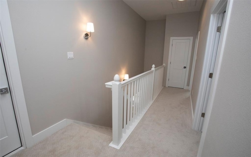 1185 Green Elm Road, Graford, TX 76449, 4 Bedrooms Bedrooms, ,5 BathroomsBathrooms,Residential,For Sale,1185 Green Elm Road,0,21126850