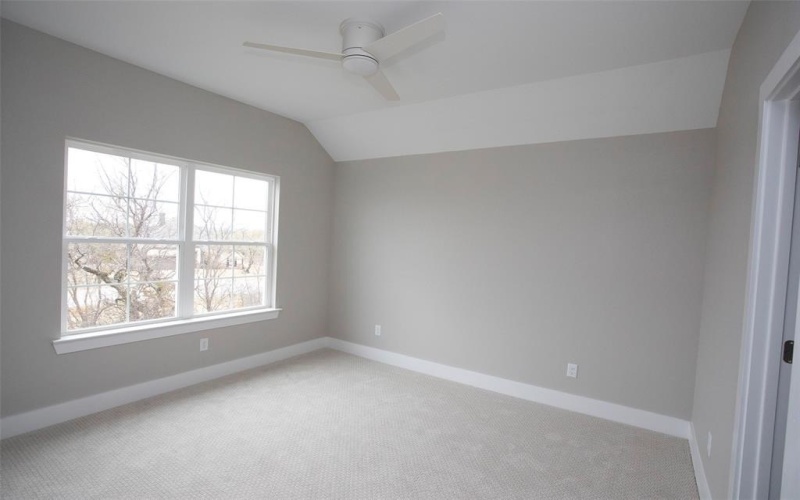 1185 Green Elm Road, Graford, TX 76449, 4 Bedrooms Bedrooms, ,5 BathroomsBathrooms,Residential,For Sale,1185 Green Elm Road,0,21126850