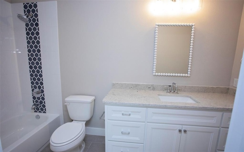 1185 Green Elm Road, Graford, TX 76449, 4 Bedrooms Bedrooms, ,5 BathroomsBathrooms,Residential,For Sale,1185 Green Elm Road,0,21126850