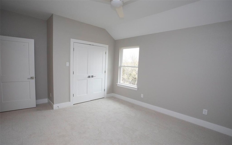 1185 Green Elm Road, Graford, TX 76449, 4 Bedrooms Bedrooms, ,5 BathroomsBathrooms,Residential,For Sale,1185 Green Elm Road,0,21126850