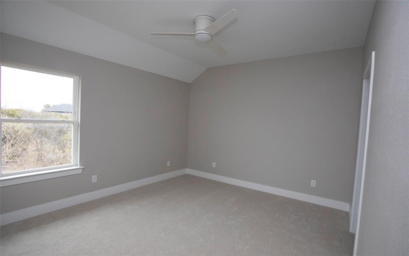 1185 Green Elm Road, Graford, TX 76449, 4 Bedrooms Bedrooms, ,5 BathroomsBathrooms,Residential,For Sale,1185 Green Elm Road,0,21126850