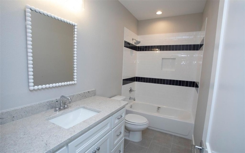 1185 Green Elm Road, Graford, TX 76449, 4 Bedrooms Bedrooms, ,5 BathroomsBathrooms,Residential,For Sale,1185 Green Elm Road,0,21126850