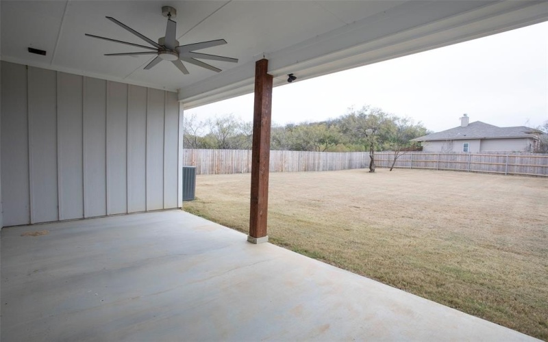1185 Green Elm Road, Graford, TX 76449, 4 Bedrooms Bedrooms, ,5 BathroomsBathrooms,Residential,For Sale,1185 Green Elm Road,0,21126850