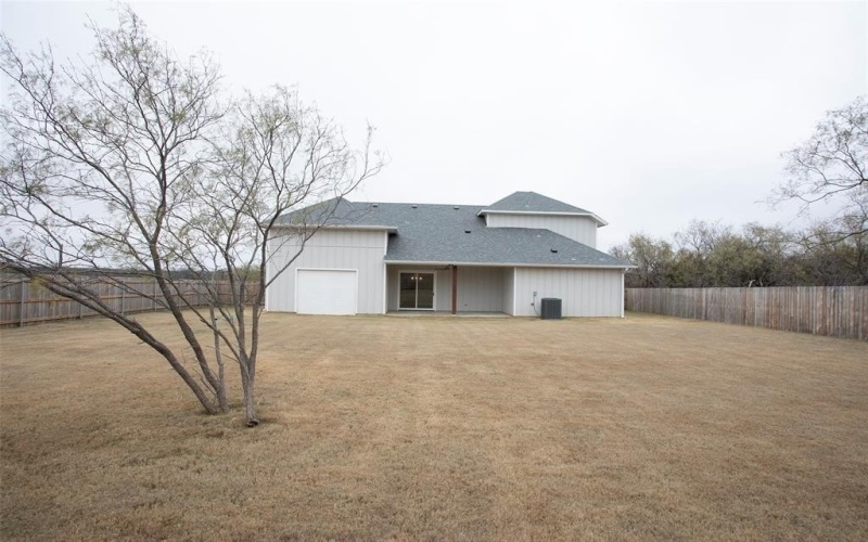 1185 Green Elm Road, Graford, TX 76449, 4 Bedrooms Bedrooms, ,5 BathroomsBathrooms,Residential,For Sale,1185 Green Elm Road,0,21126850