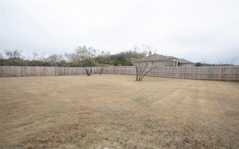 1185 Green Elm Road, Graford, TX 76449, 4 Bedrooms Bedrooms, ,5 BathroomsBathrooms,Residential,For Sale,1185 Green Elm Road,0,21126850
