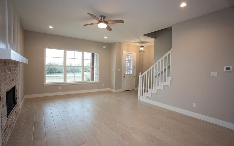 1185 Green Elm Road, Graford, TX 76449, 4 Bedrooms Bedrooms, ,5 BathroomsBathrooms,Residential,For Sale,1185 Green Elm Road,0,21126850