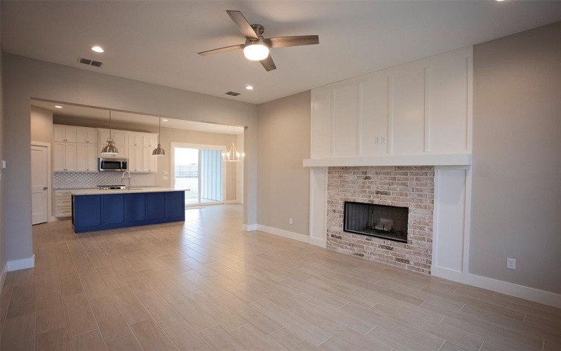 1185 Green Elm Road, Graford, TX 76449, 4 Bedrooms Bedrooms, ,5 BathroomsBathrooms,Residential,For Sale,1185 Green Elm Road,0,21126850