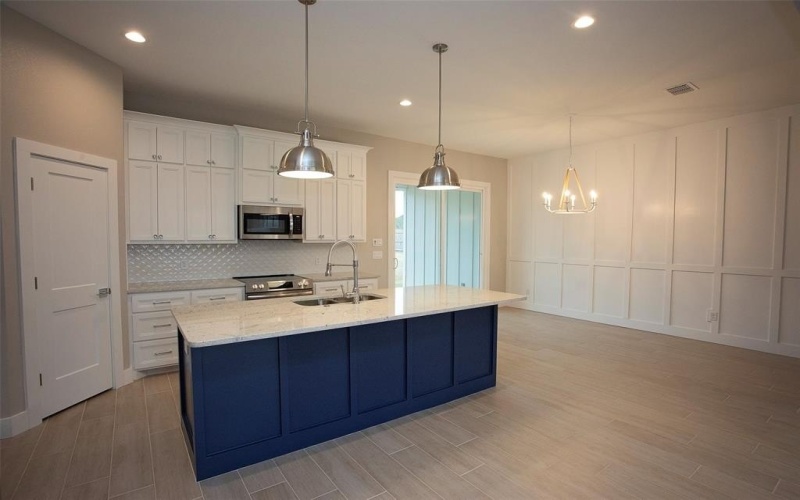 1185 Green Elm Road, Graford, TX 76449, 4 Bedrooms Bedrooms, ,5 BathroomsBathrooms,Residential,For Sale,1185 Green Elm Road,0,21126850