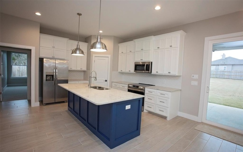 1185 Green Elm Road, Graford, TX 76449, 4 Bedrooms Bedrooms, ,5 BathroomsBathrooms,Residential,For Sale,1185 Green Elm Road,0,21126850