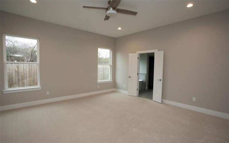 1185 Green Elm Road, Graford, TX 76449, 4 Bedrooms Bedrooms, ,5 BathroomsBathrooms,Residential,For Sale,1185 Green Elm Road,0,21126850