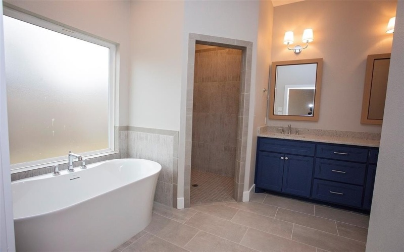 1185 Green Elm Road, Graford, TX 76449, 4 Bedrooms Bedrooms, ,5 BathroomsBathrooms,Residential,For Sale,1185 Green Elm Road,0,21126850