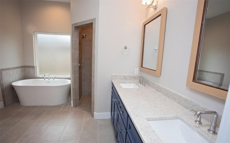 1185 Green Elm Road, Graford, TX 76449, 4 Bedrooms Bedrooms, ,5 BathroomsBathrooms,Residential,For Sale,1185 Green Elm Road,0,21126850