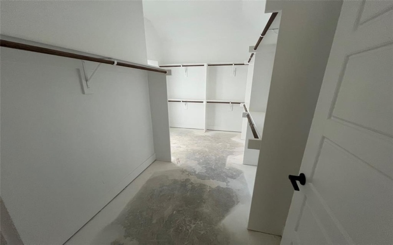 109 Cattleman Drive, Poolville, TX 76487, 4 Bedrooms Bedrooms, ,2 BathroomsBathrooms,Residential,For Sale,109 Cattleman Drive,0,21126874