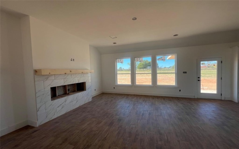 109 Cattleman Drive, Poolville, TX 76487, 4 Bedrooms Bedrooms, ,2 BathroomsBathrooms,Residential,For Sale,109 Cattleman Drive,0,21126874