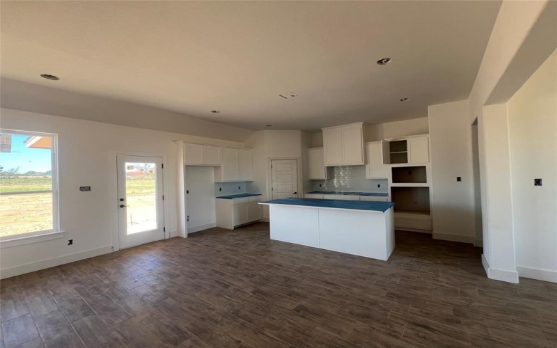 109 Cattleman Drive, Poolville, TX 76487, 4 Bedrooms Bedrooms, ,2 BathroomsBathrooms,Residential,For Sale,109 Cattleman Drive,0,21126874