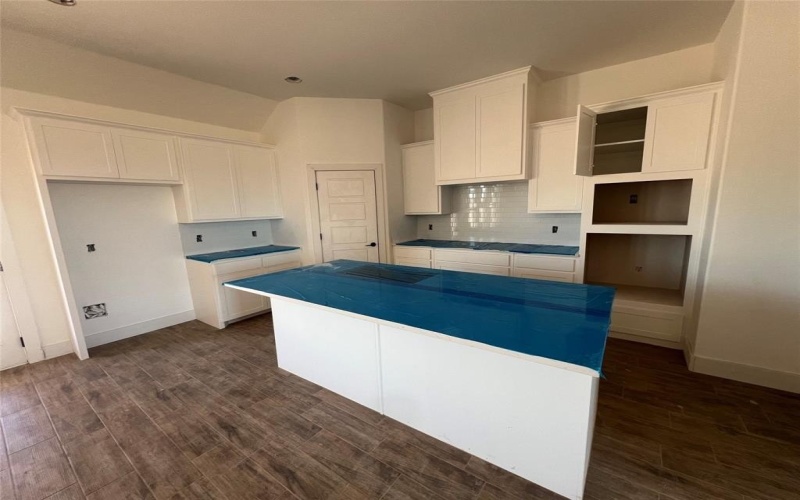 109 Cattleman Drive, Poolville, TX 76487, 4 Bedrooms Bedrooms, ,2 BathroomsBathrooms,Residential,For Sale,109 Cattleman Drive,0,21126874