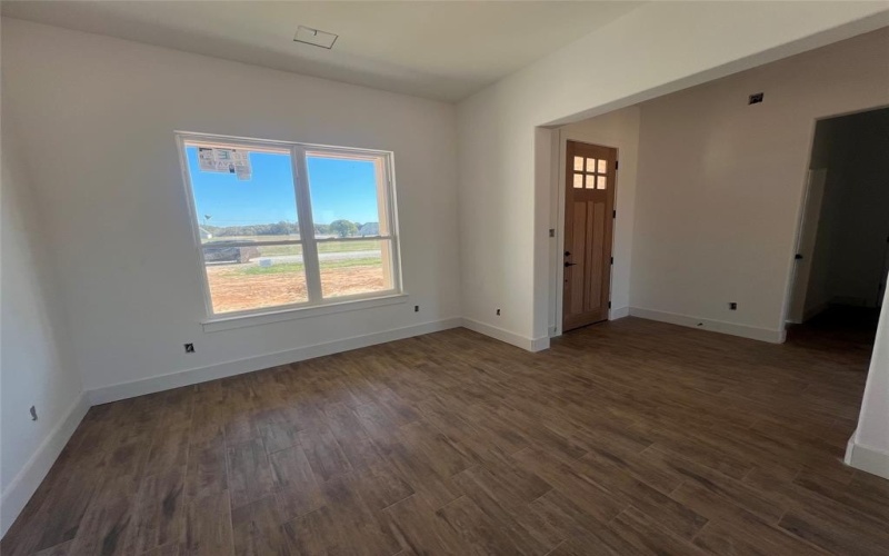 109 Cattleman Drive, Poolville, TX 76487, 4 Bedrooms Bedrooms, ,2 BathroomsBathrooms,Residential,For Sale,109 Cattleman Drive,0,21126874