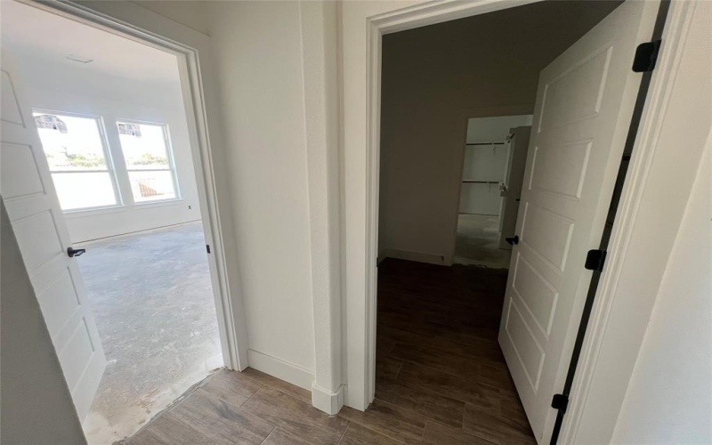 109 Cattleman Drive, Poolville, TX 76487, 4 Bedrooms Bedrooms, ,2 BathroomsBathrooms,Residential,For Sale,109 Cattleman Drive,0,21126874