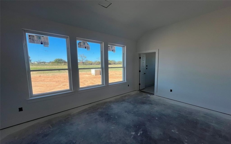 109 Cattleman Drive, Poolville, TX 76487, 4 Bedrooms Bedrooms, ,2 BathroomsBathrooms,Residential,For Sale,109 Cattleman Drive,0,21126874