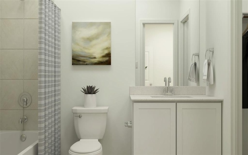 215 Loving Trail, Justin, TX 76247, 4 Habitaciones Habitaciones , ,3 BañosBaños,Residential,En Venta,215 Loving Trail,0,21126883