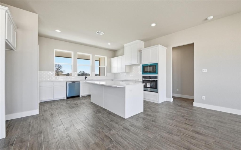 105 Cattleman Drive, Springtown, TX 76082, 3 Habitaciones Habitaciones , ,2 BañosBaños,Residential,En Venta,105 Cattleman Drive,0,21126888