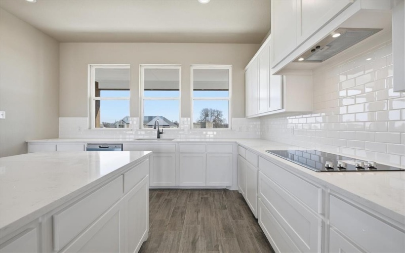 105 Cattleman Drive, Springtown, TX 76082, 3 Habitaciones Habitaciones , ,2 BañosBaños,Residential,En Venta,105 Cattleman Drive,0,21126888