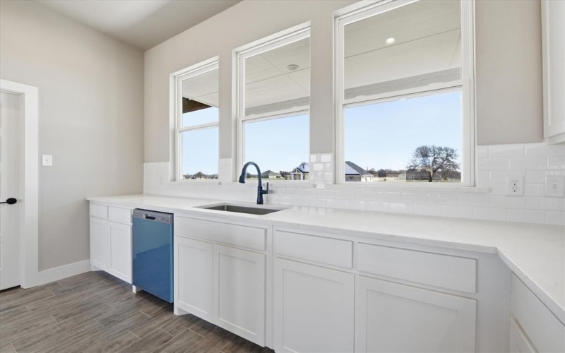 105 Cattleman Drive, Springtown, TX 76082, 3 Habitaciones Habitaciones , ,2 BañosBaños,Residential,En Venta,105 Cattleman Drive,0,21126888