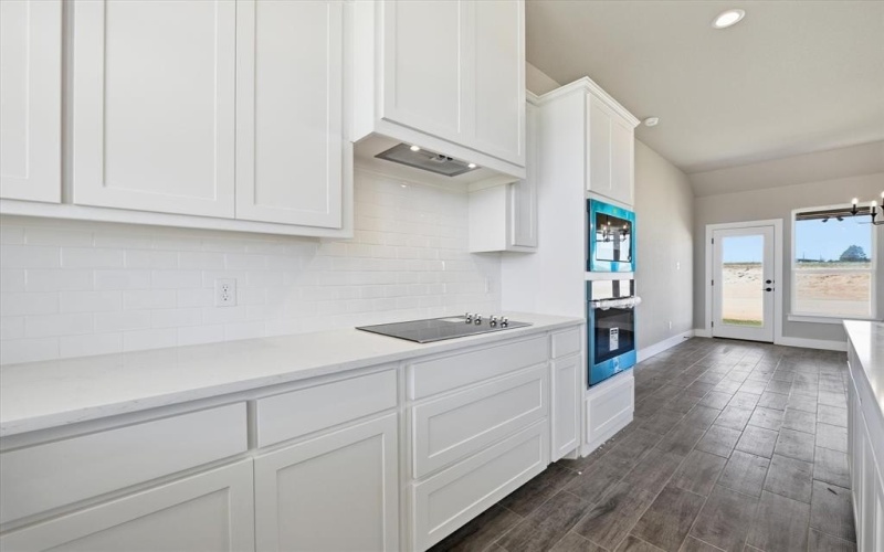 105 Cattleman Drive, Springtown, TX 76082, 3 Habitaciones Habitaciones , ,2 BañosBaños,Residential,En Venta,105 Cattleman Drive,0,21126888