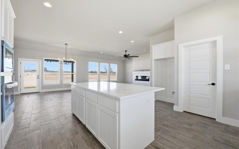 105 Cattleman Drive, Springtown, TX 76082, 3 Habitaciones Habitaciones , ,2 BañosBaños,Residential,En Venta,105 Cattleman Drive,0,21126888