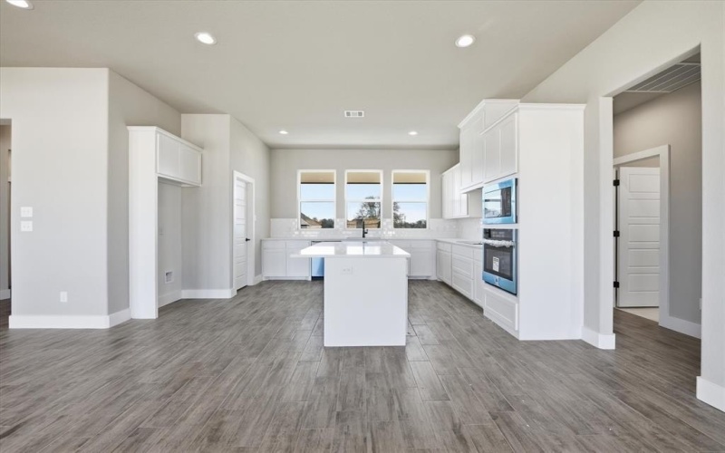 105 Cattleman Drive, Springtown, TX 76082, 3 Habitaciones Habitaciones , ,2 BañosBaños,Residential,En Venta,105 Cattleman Drive,0,21126888