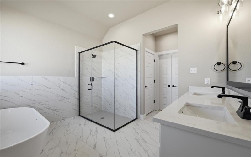 105 Cattleman Drive, Springtown, TX 76082, 3 Habitaciones Habitaciones , ,2 BañosBaños,Residential,En Venta,105 Cattleman Drive,0,21126888