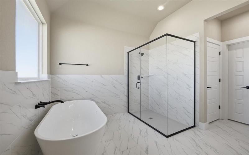 105 Cattleman Drive, Springtown, TX 76082, 3 Habitaciones Habitaciones , ,2 BañosBaños,Residential,En Venta,105 Cattleman Drive,0,21126888